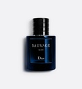 SAUVAGE ELIXIR 60ML PARFUM DIOR CAB