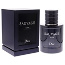 SAUVAGE ELIXIR 60ML PARFUM DIOR CAB