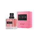VALENTINO DONNA BORN IN ROMA 100ML EDP VALENTINO DAMA