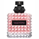 VALENTINO DONNA BORN IN ROMA 100ML EDP VALENTINO DAMA