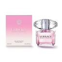 BRIGHT CRYSTAL 90ML EDT VERSACE DAMA