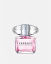 BRIGHT CRYSTAL 90ML EDT VERSACE DAMA