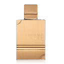 HARAMAIN 100ML EDP AMBER OUD AL HARAMAIN UNISEX