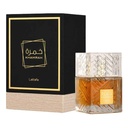 KHAMRAH 100ML EDP LATTAFA UNISEX