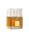 KHAMRAH 100ML EDP LATTAFA UNISEX