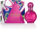 FANTASY  EDP 100ML BRITNEY SPEARS DAMA