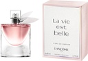 LA VIE EST BELLE  EDP 100ML LANCOME DAMA