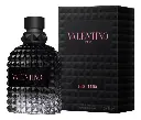 VALENTINO UOMO BORN IN ROMA 100ML EDT VALENTINO CAB