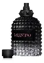VALENTINO UOMO BORN IN ROMA 100ML EDT VALENTINO CAB