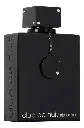 CLUB DE NUIT INTENSE 105ML EDT ARMAF CAB