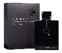 CLUB DE NUIT INTENSE 105ML EDT ARMAF CAB