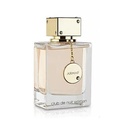 CLUB DE NUIT 105ML EDP ARMAF DAMA