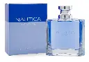 NAUTICA VOYAGE EDT 100ML CAB