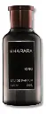 BHARARA KING 100ML EDP BHARARA CAB 