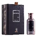 BHARARA KING 100ML EDP BHARARA CAB 