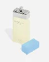 LIGHT BLUE 100ML EDT DOLCE GABBANA DAMA 