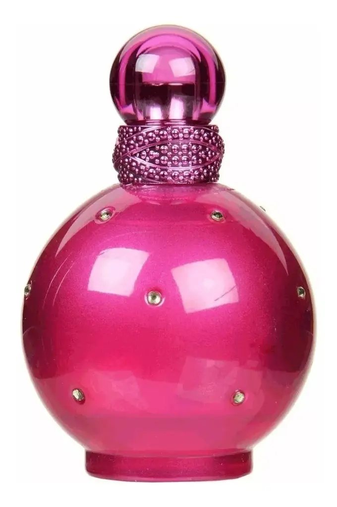 FANTASY  EDP 100ML BRITNEY SPEARS DAMA