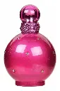 FANTASY  EDP 100ML BRITNEY SPEARS DAMA