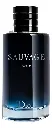 SAUVAGE 100ML PARFUM DIOR CAB