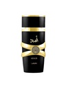 LATTAFA ASAD 100ML EDP LATTAFA CAB