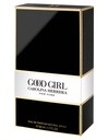 GOOD GIRL 80ML EDP CAROLINA HERRERA DAMA COD2