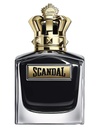 SCANDAL 100ML EDP INTENSE JEAN PAUL GAULTTER CAB