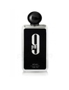 9PM 100ML EDP AFNAN CAB