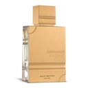HARAMAIN 120ML EDP AMBER OUD AL HARAMAIN UNISEX