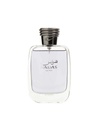 HAWAS FOR HIM 100ML EDP RASASI CAB