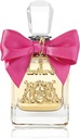 VIVA LA JUICY COUTURE 100ML EDP DAMA