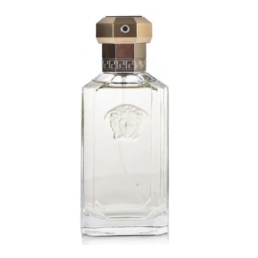 THE DREAMER 100ML EDT VERSACE CAB