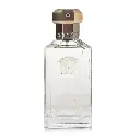 THE DREAMER 100ML EDT VERSACE CAB