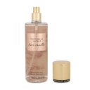 BODY MIST BARE VANILLA 250ML VS COD4