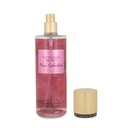 BODY MIST PURE SEDUCTION 250 ML VS COD6
