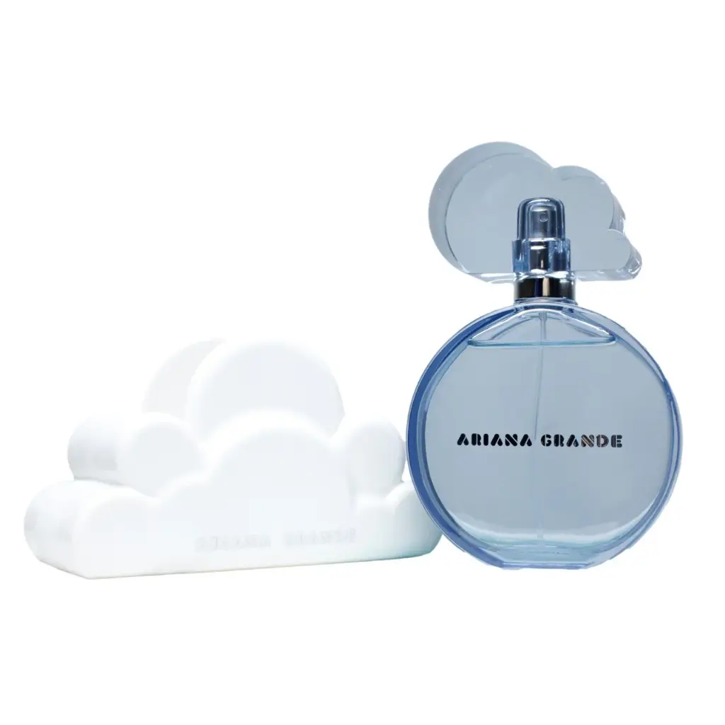 CLOUD 100ML EDP ARIANA GRANDE DAMA COD2