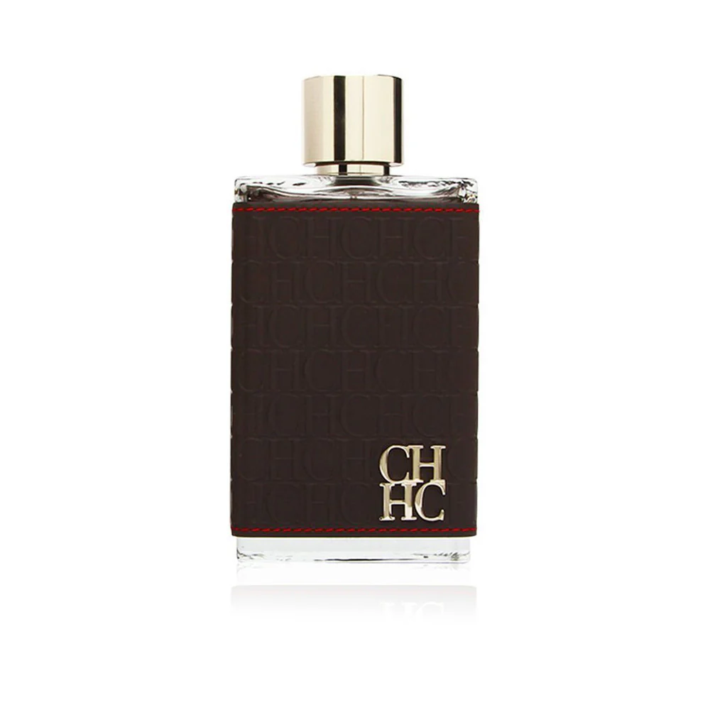 CH MEN 200ML EDT CAROLINA HERRERA CAB