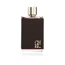 CH MEN 200ML EDT CAROLINA HERRERA CAB
