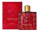 EROS FLAME 100ML EDP VERSACE CAB