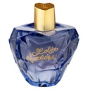 LOLITA LEMPICKA 100ML EDP DAMA 