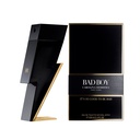 BAD BOY 100ML EDT CAROLINA HERRERA  CAB.