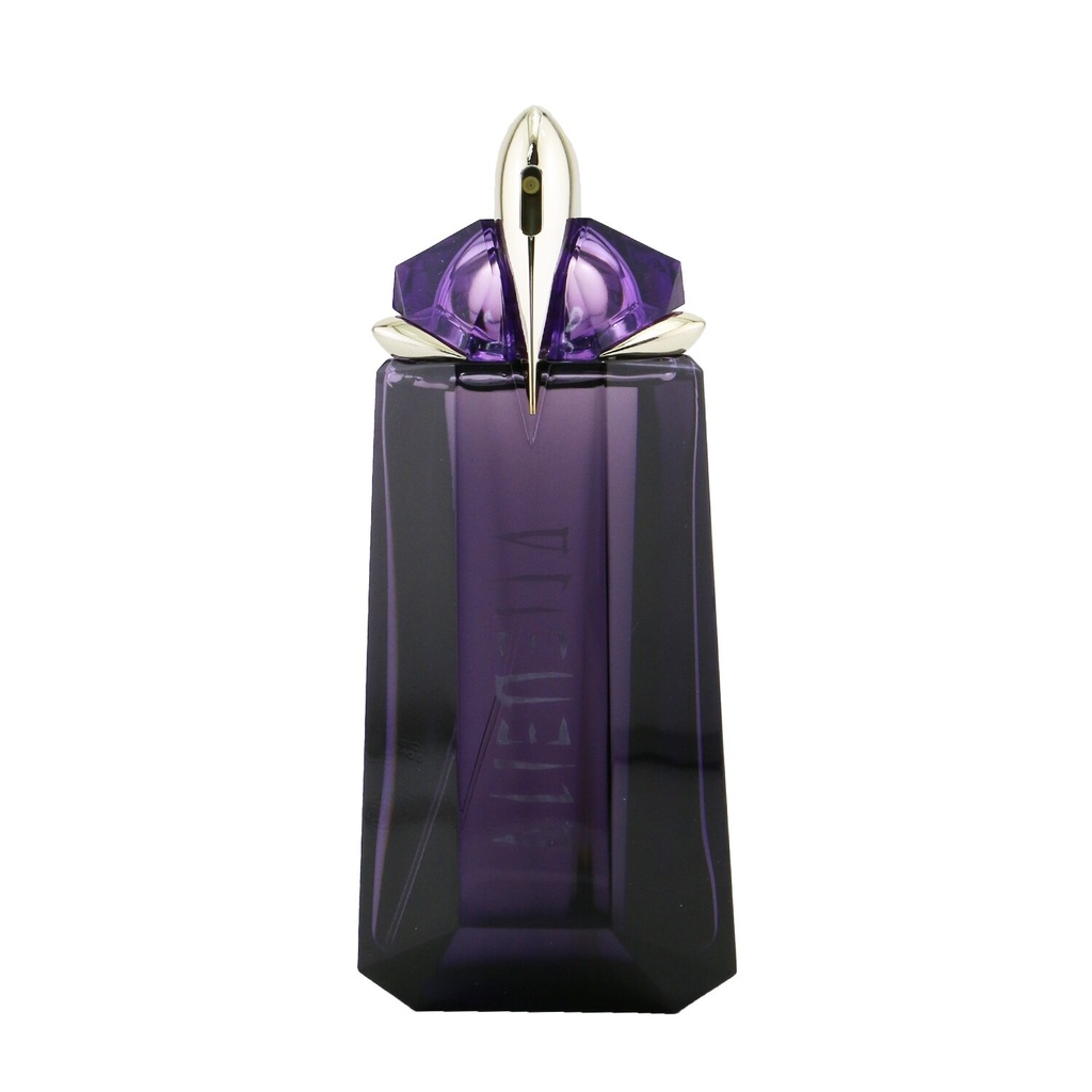 ALIEN 90ML EDP THIERRY MUGLER DAMA COD2
