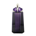 ALIEN 90ML EDP THIERRY MUGLER DAMA COD2