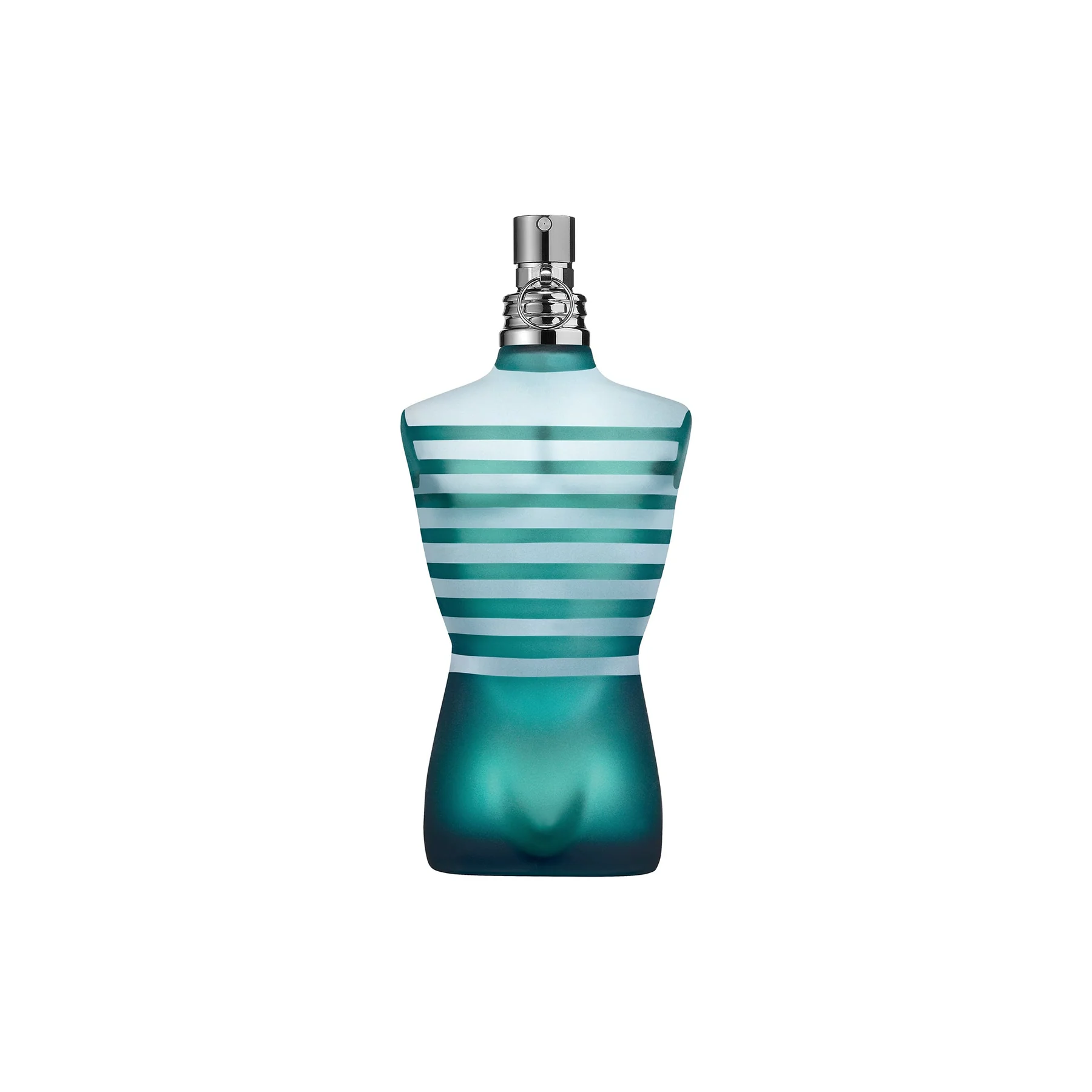 JEAN PAUL GAULTIER LE MALE 125ML EDT CAB