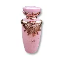 LATTAFA HAYA 100ML EDP LATTAFA DAMA