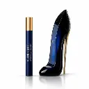 GOOD GIRL SET EDP 80ML DAMA 