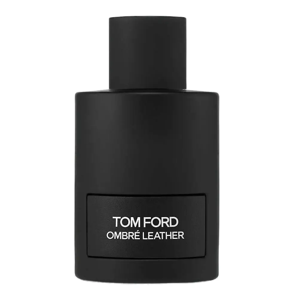 OMBRÉ LEATHER 100ML EDP TOM FORD CAB
