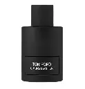 OMBRÉ LEATHER 100ML EDP TOM FORD CAB
