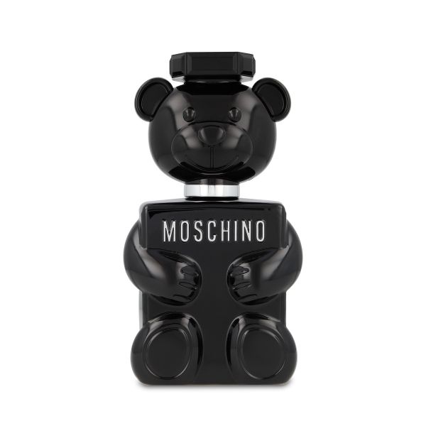 TOY BOY 100ML EDP MOSCHINO CAB