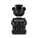 TOY BOY 100ML EDP MOSCHINO CAB