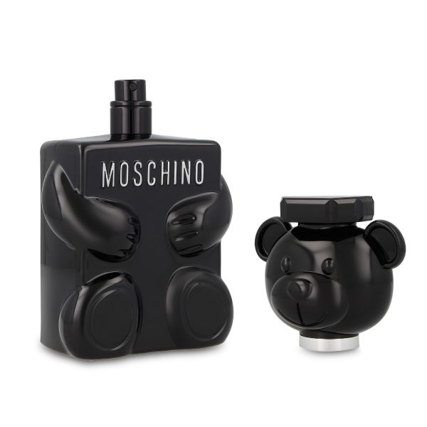 TOY BOY 100ML EDP MOSCHINO CAB
